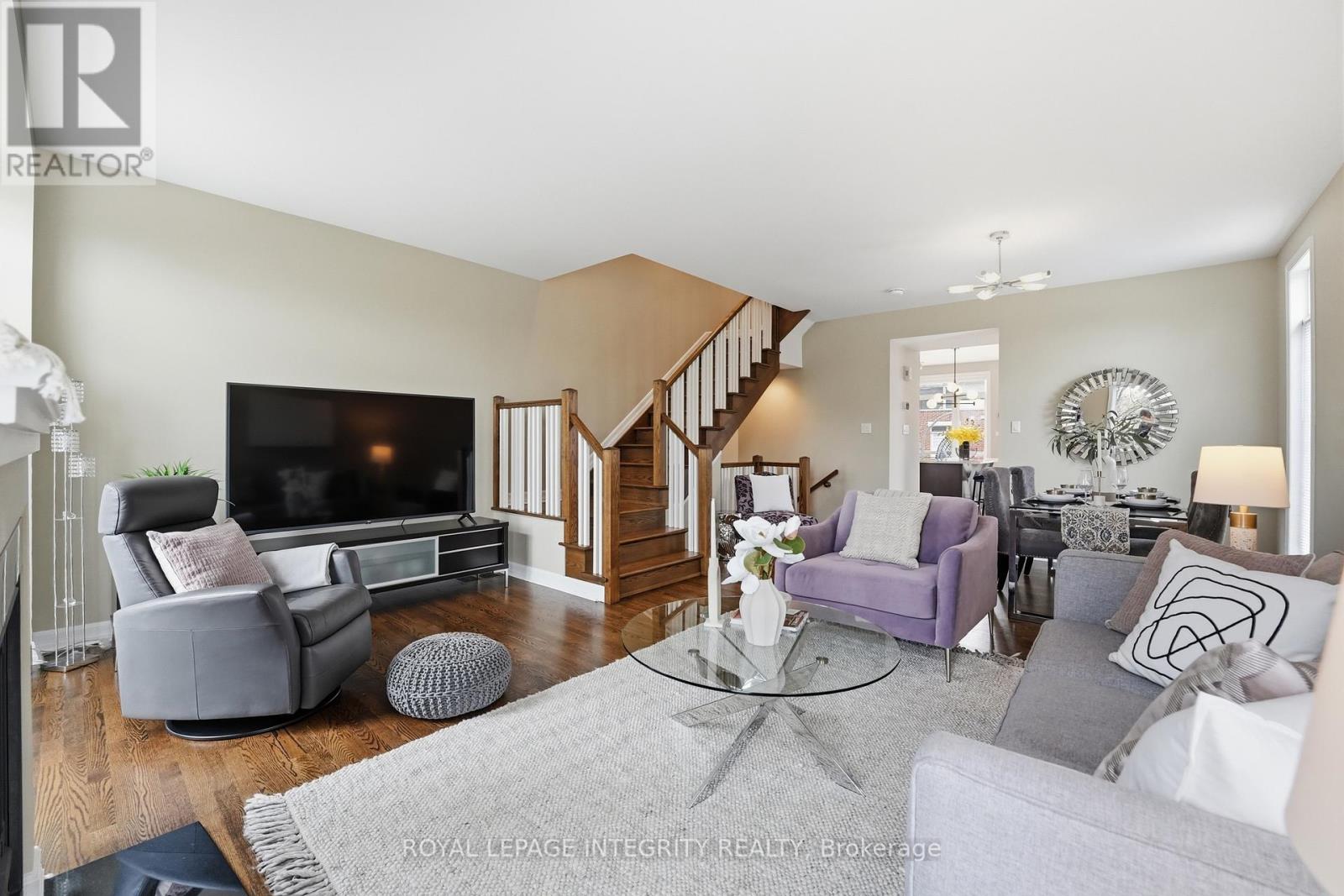 57 Callaghan Private, Ottawa, Ontario  K2K 0A6 - Photo 15 - X13234154
