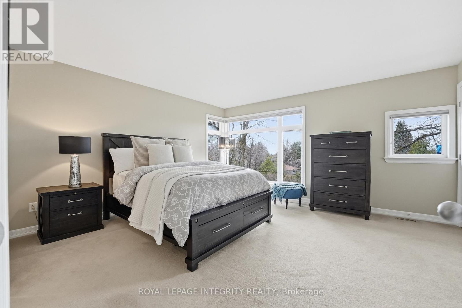 57 Callaghan Private, Ottawa, Ontario  K2K 0A6 - Photo 17 - X13234154