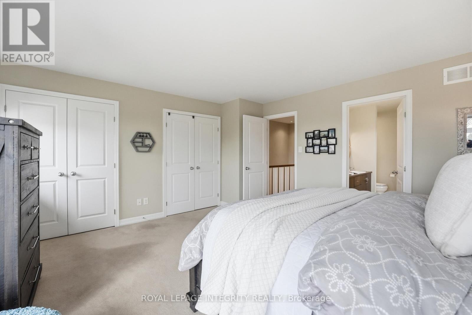 57 Callaghan Private, Ottawa, Ontario  K2K 0A6 - Photo 19 - X13234154