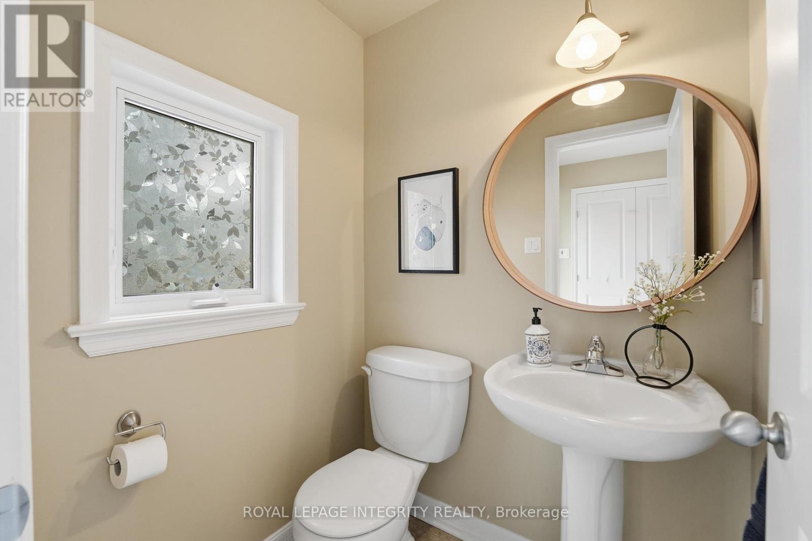 57 Callaghan Private, Ottawa, Ontario  K2K 0A6 - Photo 26 - X13234154