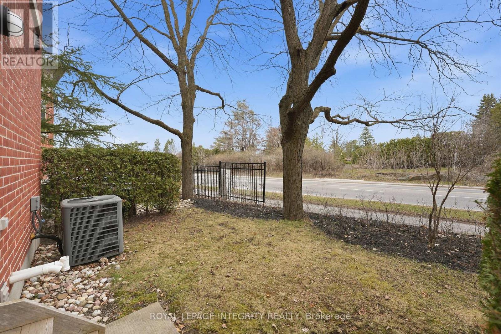 57 Callaghan Private, Ottawa, Ontario  K2K 0A6 - Photo 27 - X13234154