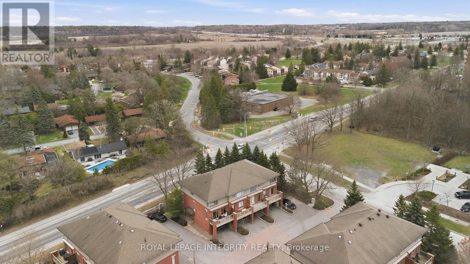 57 Callaghan Private, Ottawa, Ontario  K2K 0A6 - Photo 30 - X13234154