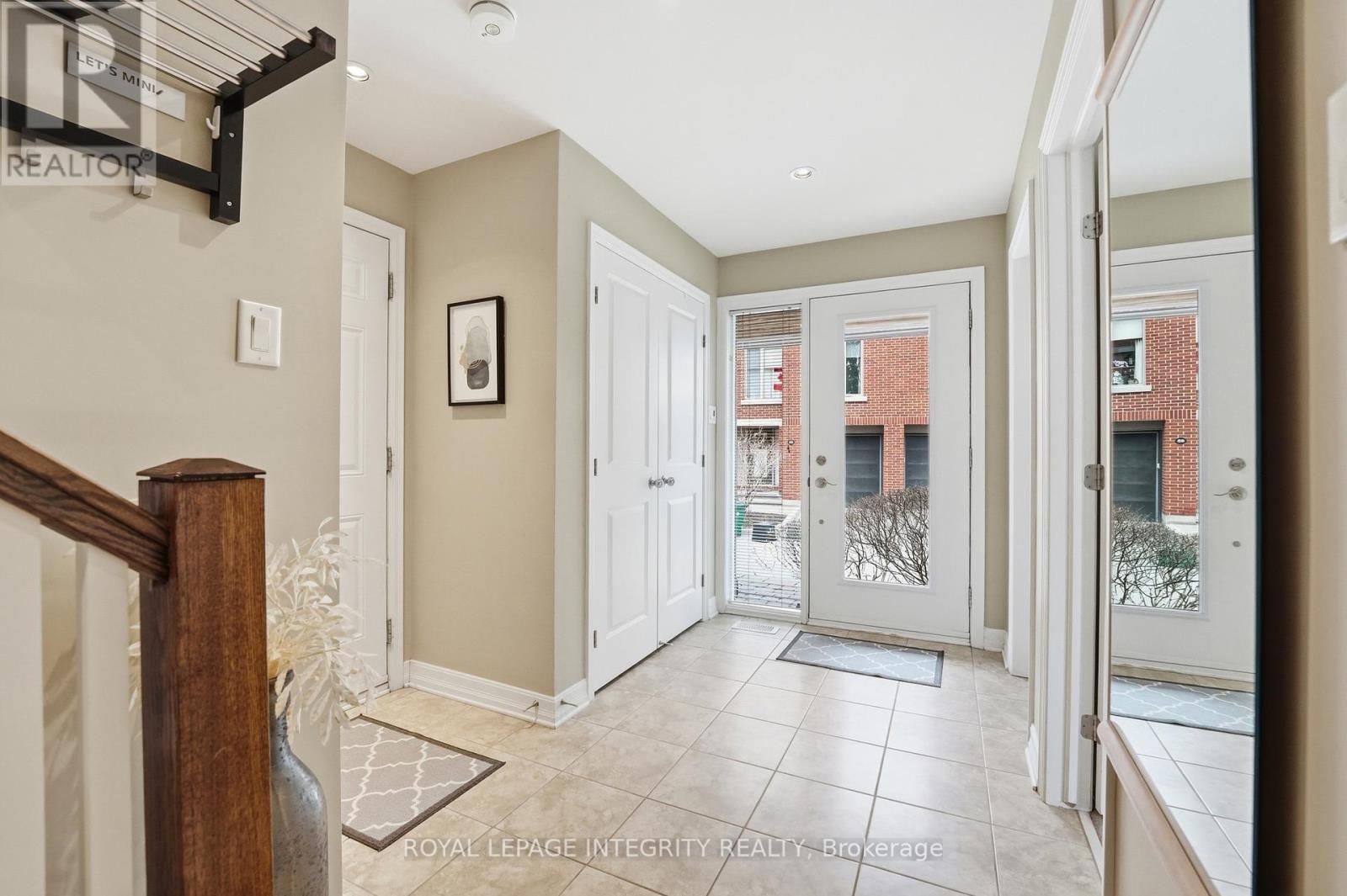 57 Callaghan Private, Ottawa, Ontario  K2K 0A6 - Photo 32 - X13234154