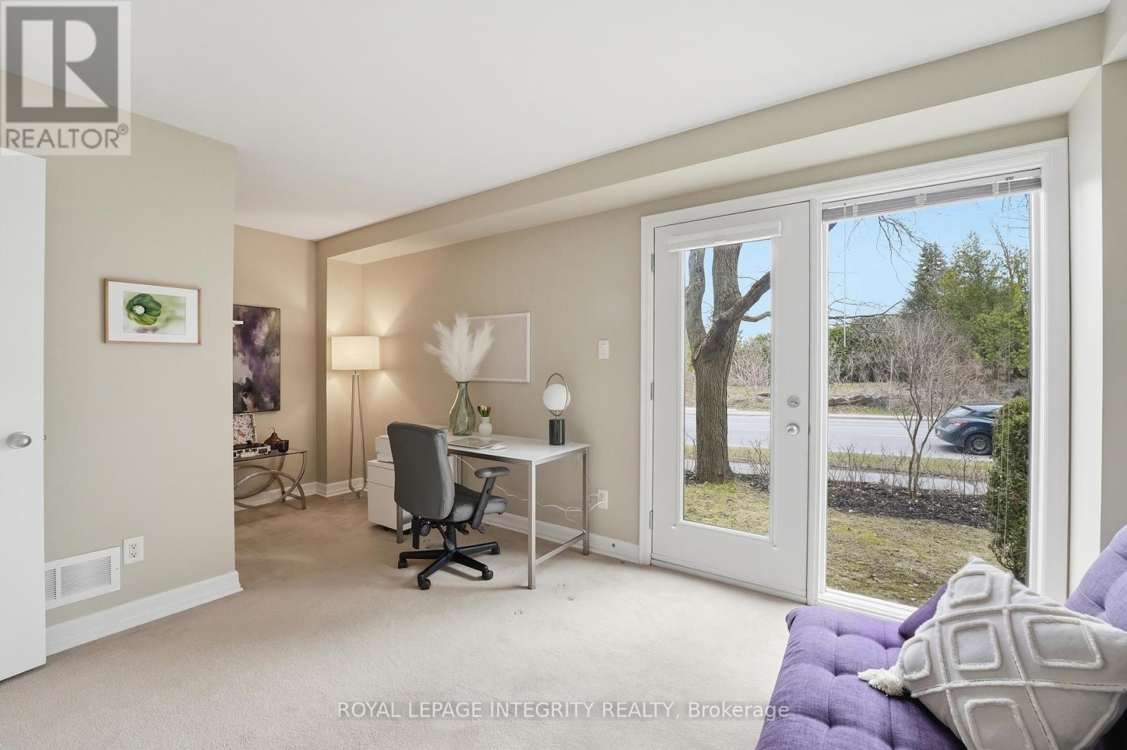 57 Callaghan Private, Ottawa, Ontario  K2K 0A6 - Photo 35 - X13234154