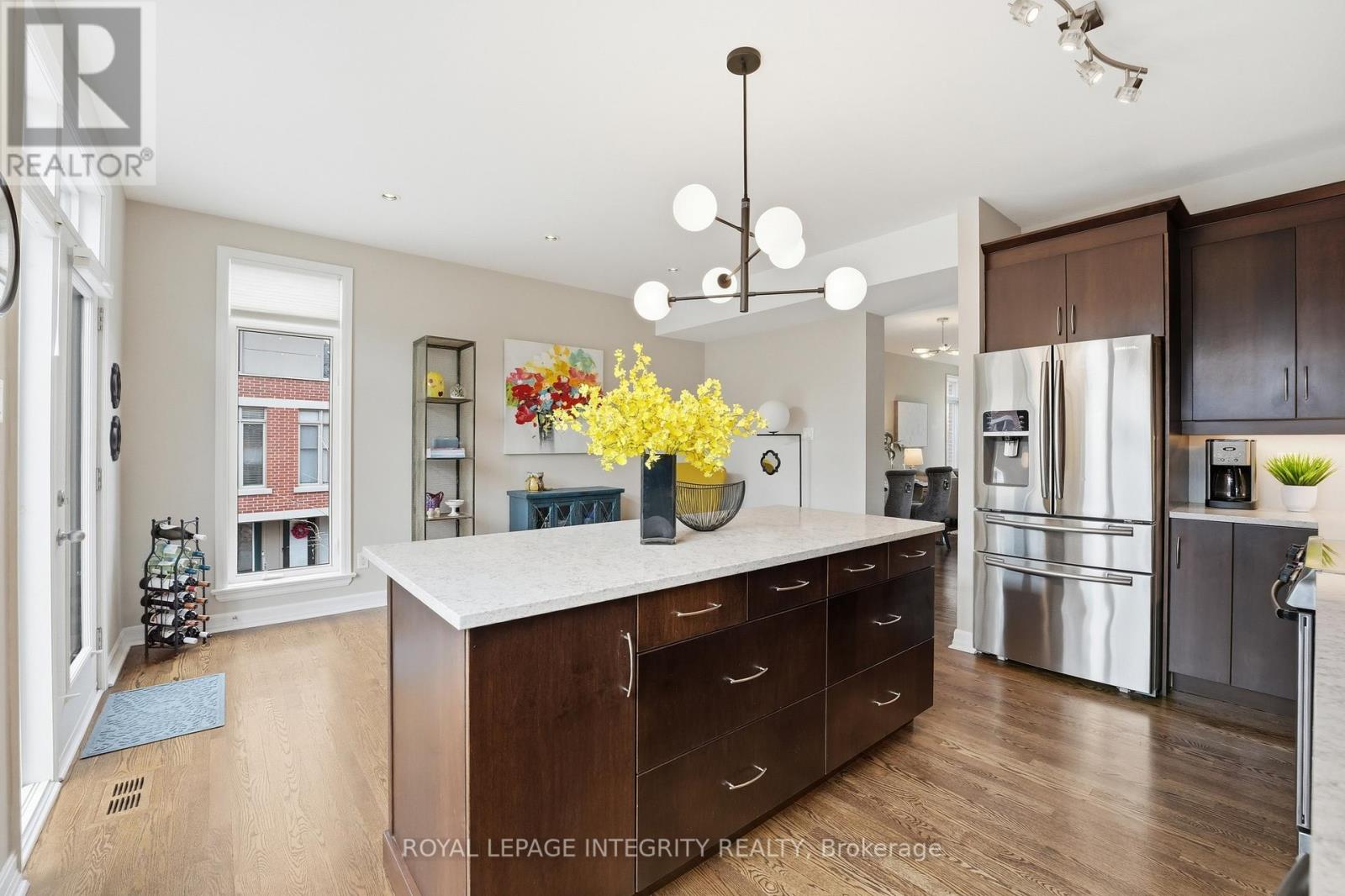 57 Callaghan Private, Ottawa, Ontario  K2K 0A6 - Photo 6 - X13234154
