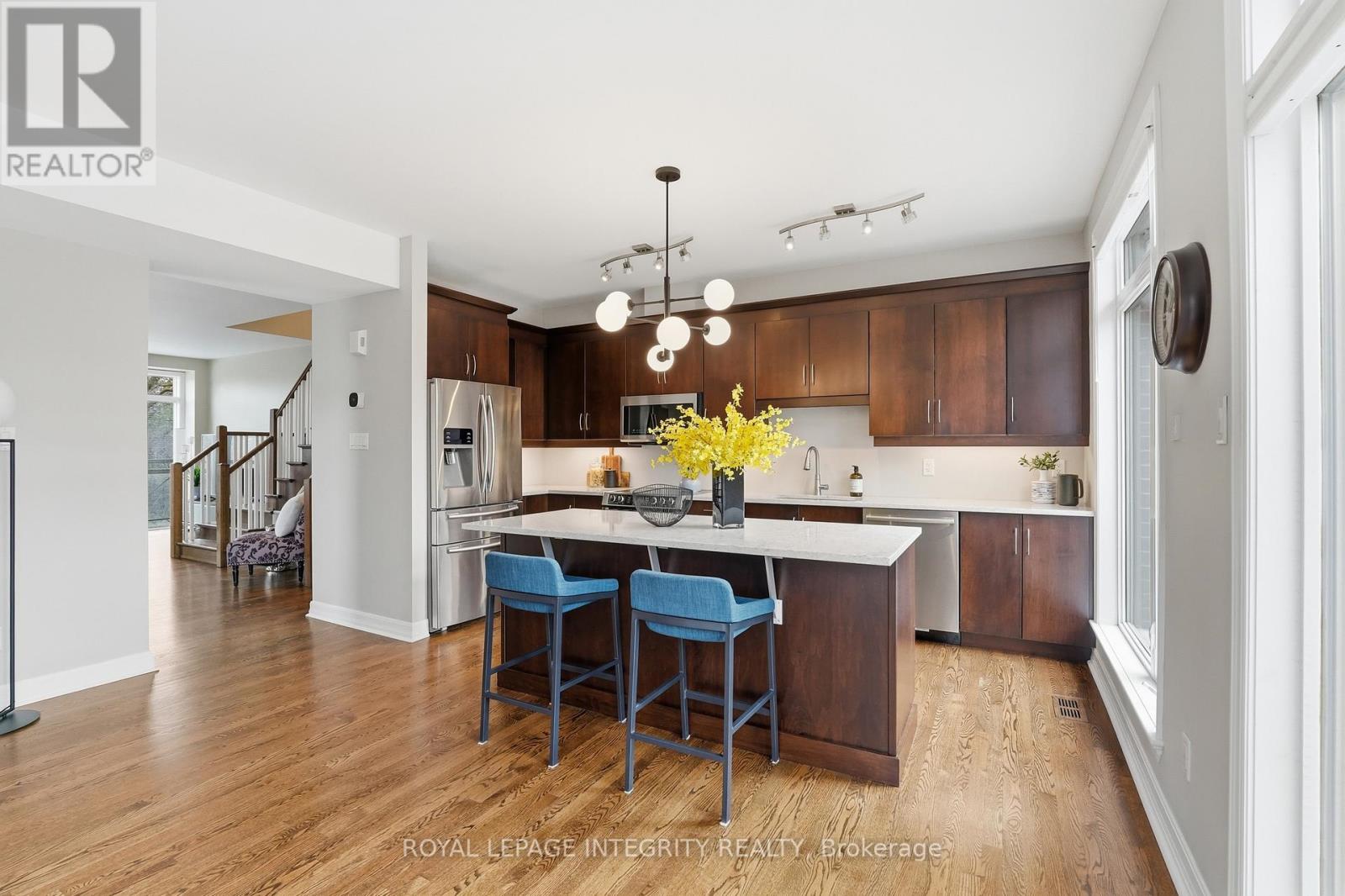 57 Callaghan Private, Ottawa, Ontario  K2K 0A6 - Photo 7 - X13234154