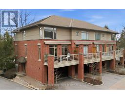 57 CALLAGHAN PRIVATE, Ottawa, Ontario