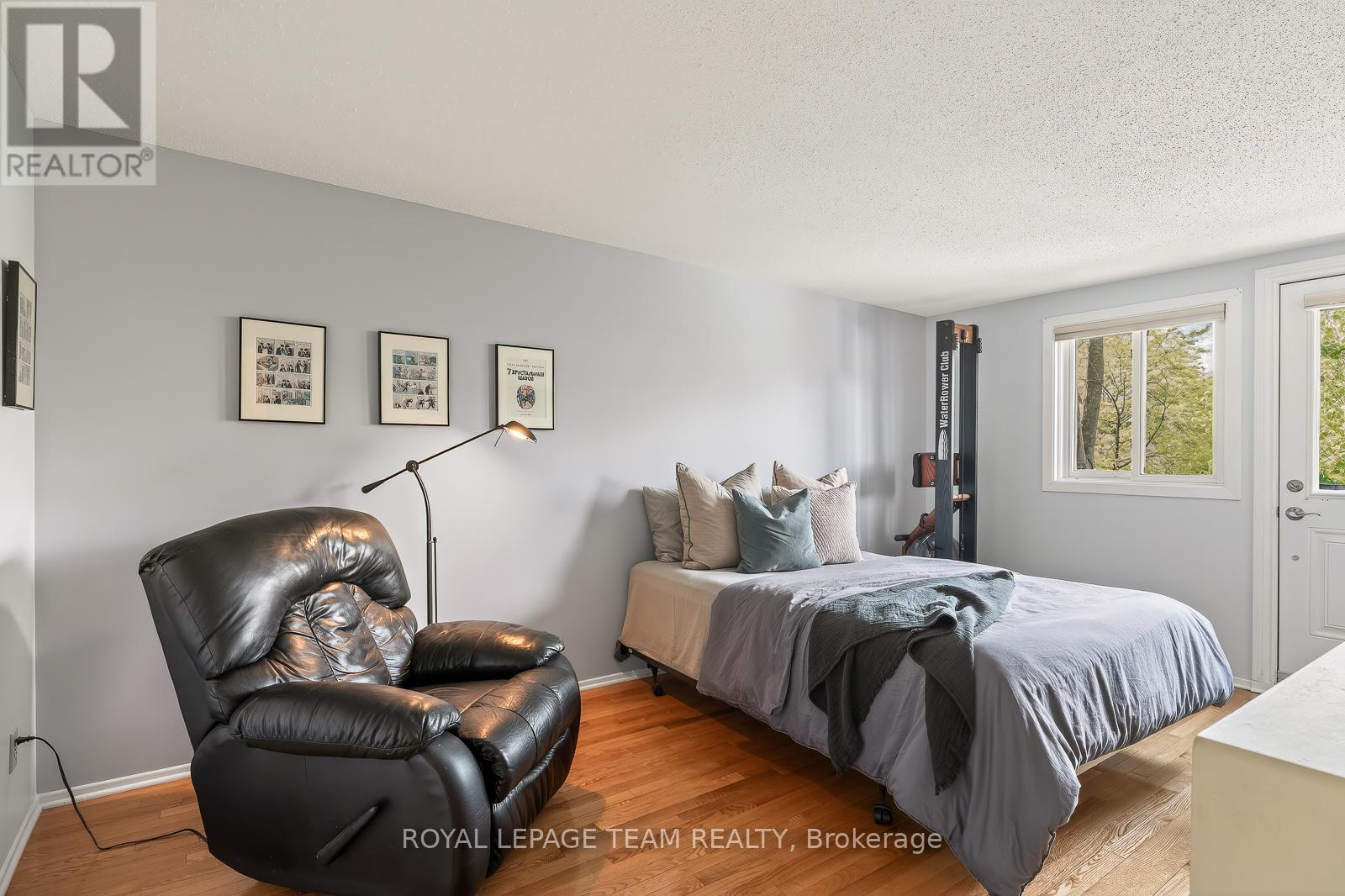 9 - 402 Montfort Street, Ottawa, Ontario  K1L 8G7 - Photo 12 - X13234162