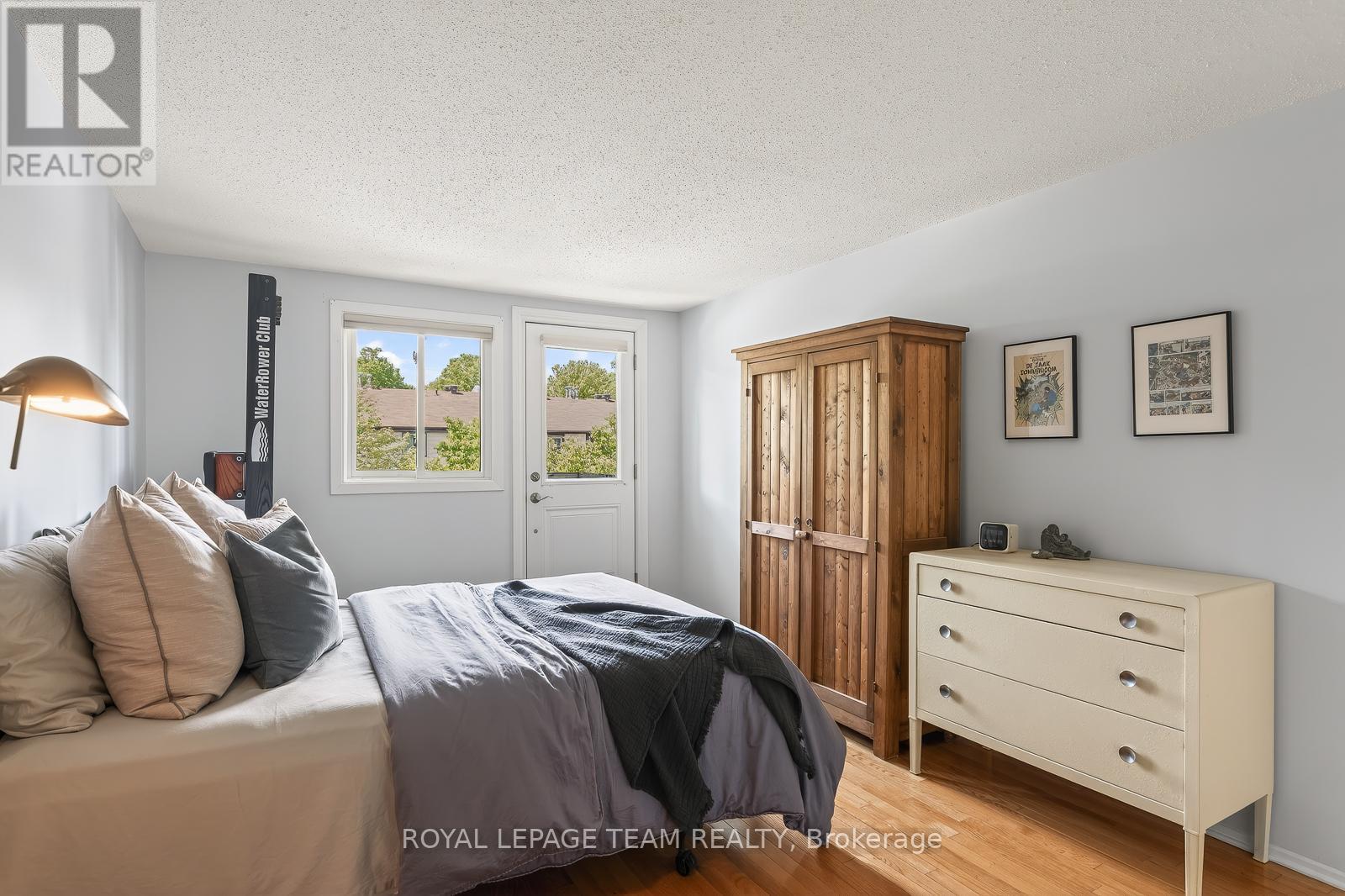 9 - 402 Montfort Street, Ottawa, Ontario  K1L 8G7 - Photo 14 - X13234162