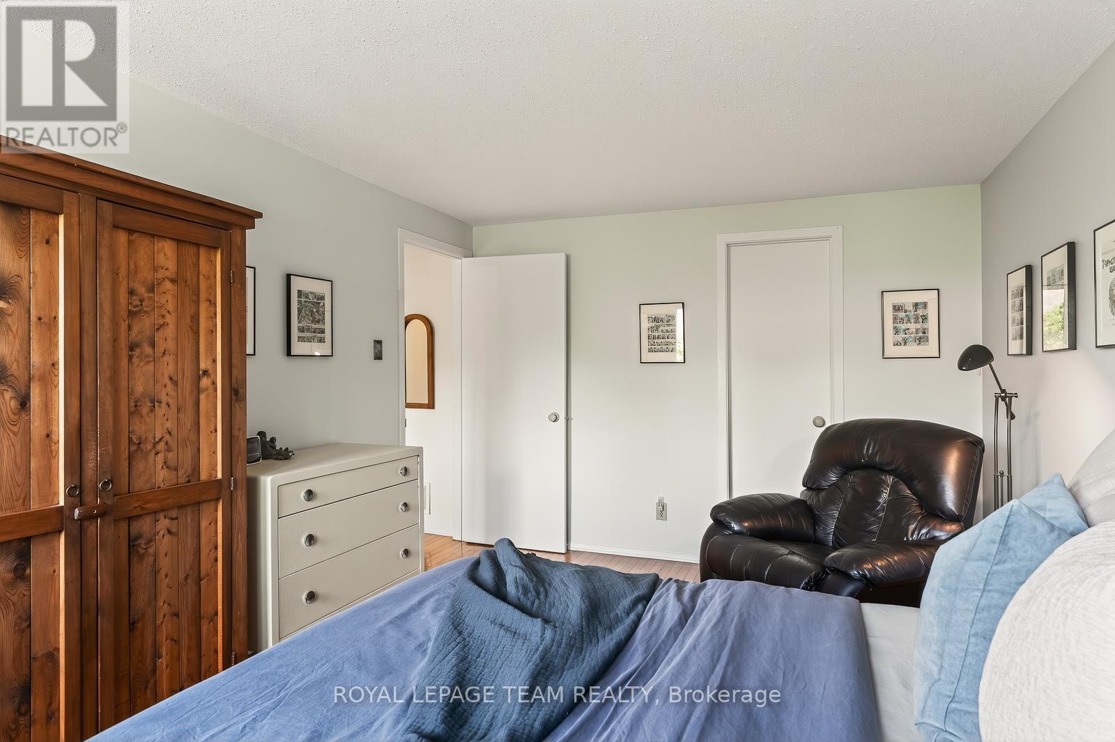 9 - 402 Montfort Street, Ottawa, Ontario  K1L 8G7 - Photo 15 - X13234162