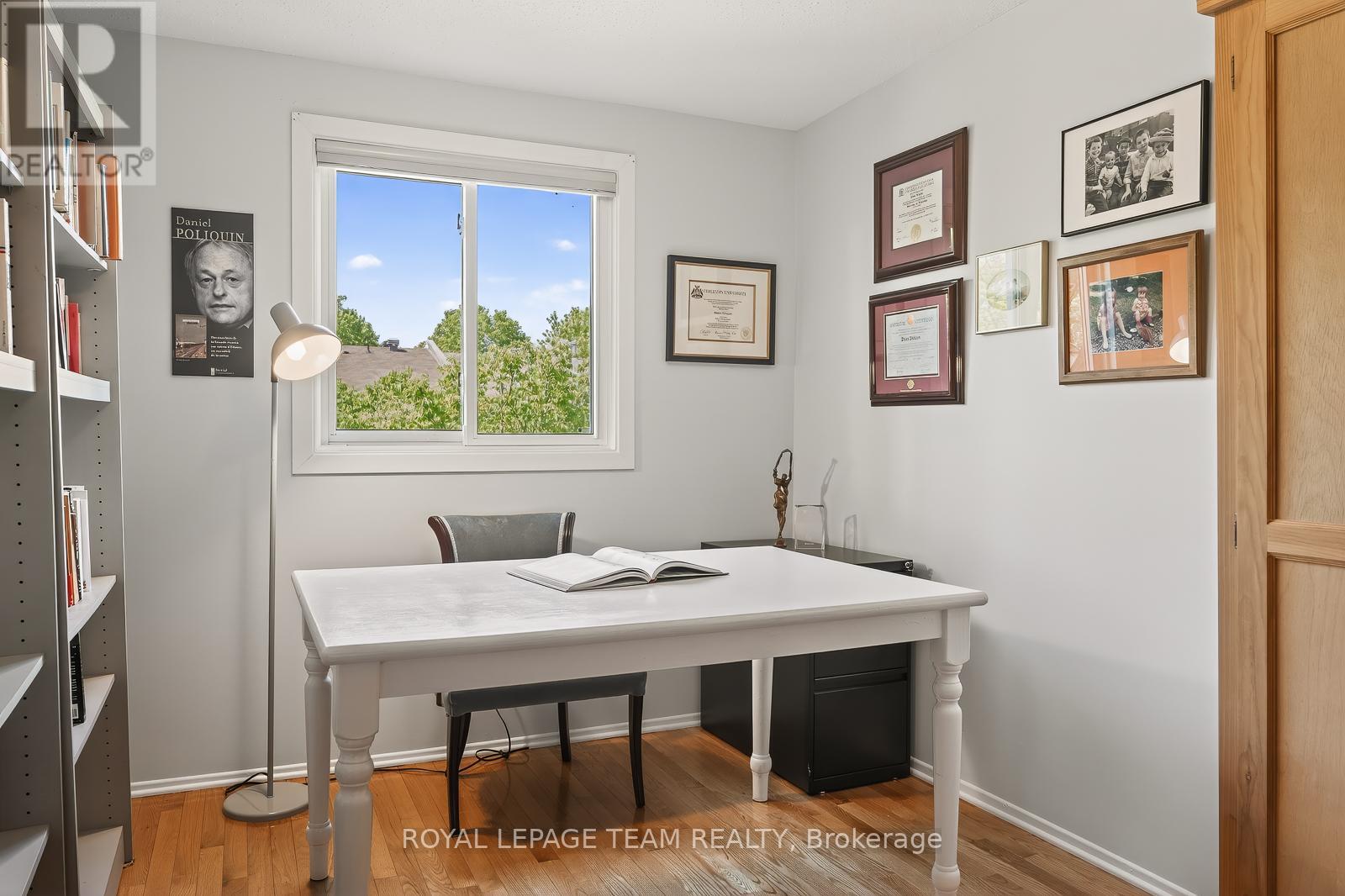 9 - 402 Montfort Street, Ottawa, Ontario  K1L 8G7 - Photo 18 - X13234162