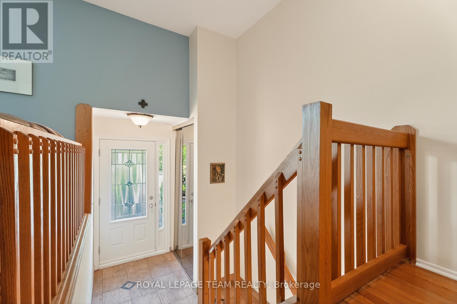 9 - 402 Montfort Street, Ottawa, Ontario  K1L 8G7 - Photo 25 - X13234162
