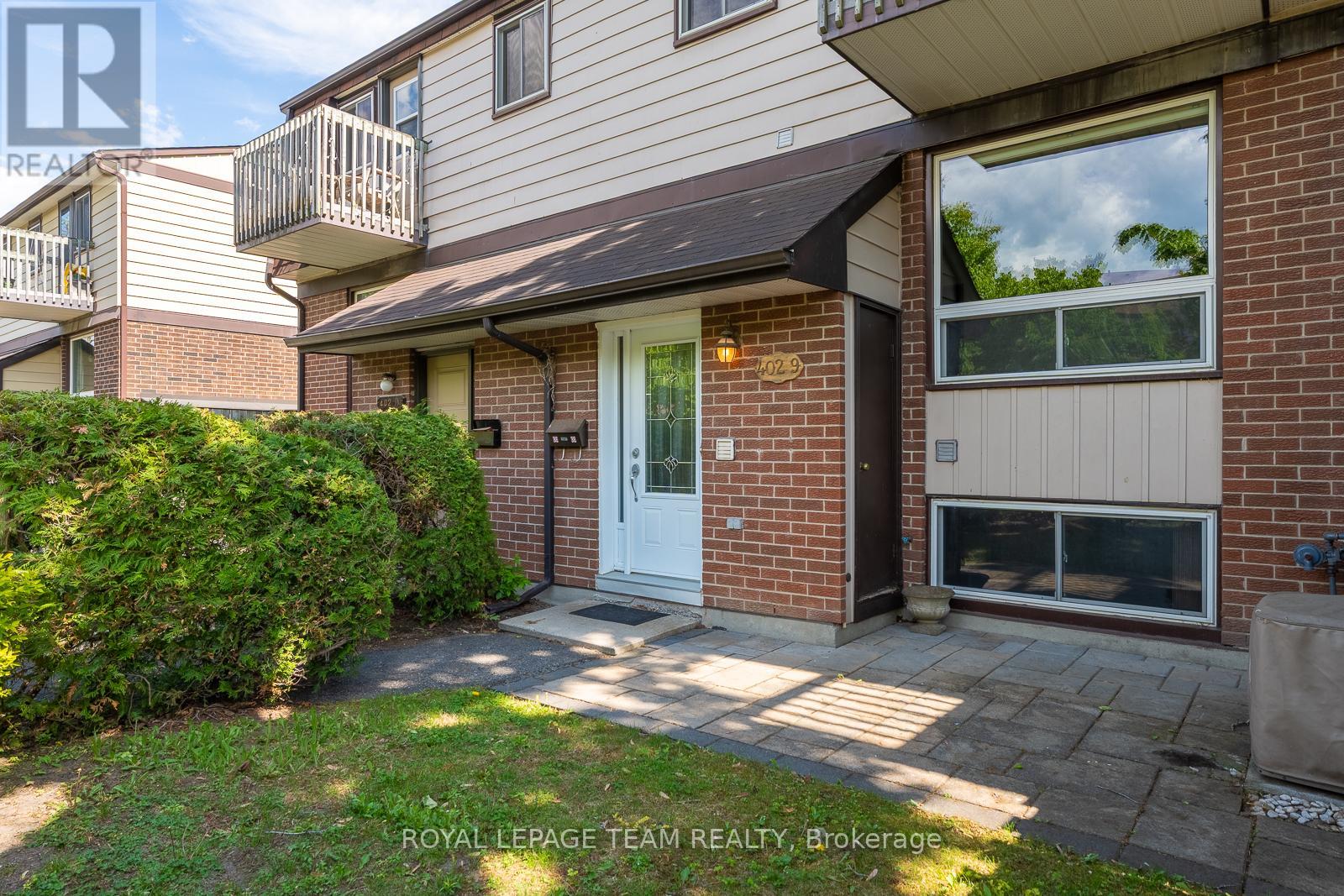 9 - 402 Montfort Street, Ottawa, Ontario  K1L 8G7 - Photo 26 - X13234162