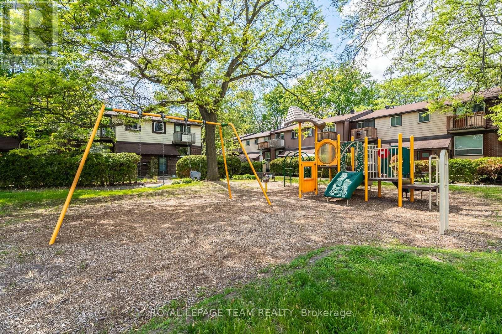 9 - 402 Montfort Street, Ottawa, Ontario  K1L 8G7 - Photo 29 - X13234162