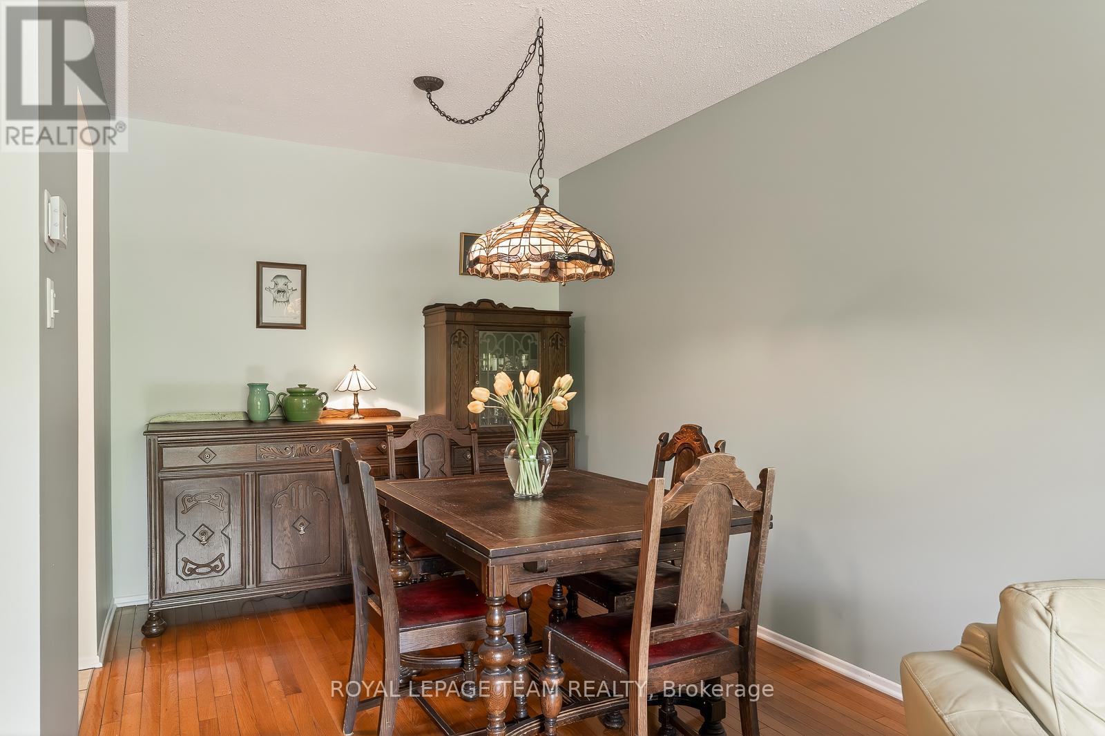 9 - 402 Montfort Street, Ottawa, Ontario  K1L 8G7 - Photo 7 - X13234162