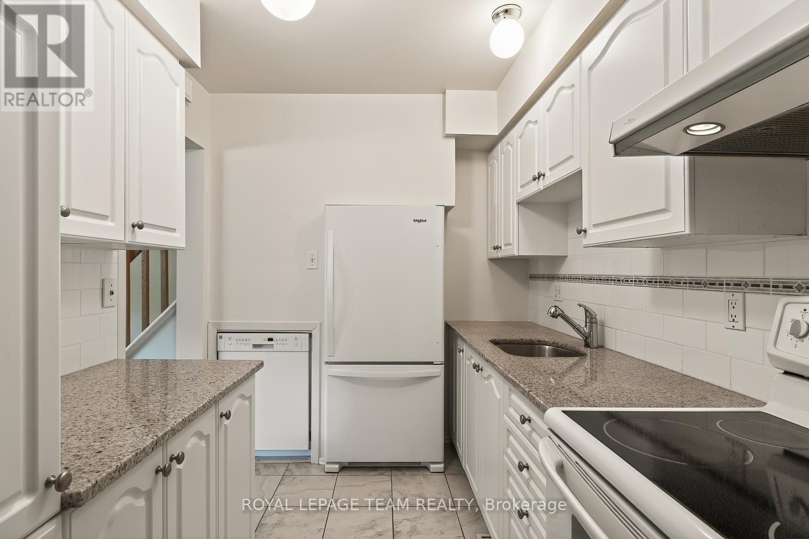 9 - 402 Montfort Street, Ottawa, Ontario  K1L 8G7 - Photo 8 - X13234162