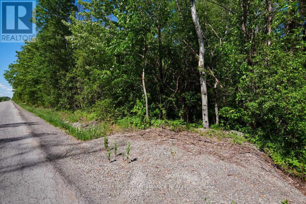 3255 Paden Road, Ottawa, Ontario  K0A 2T0 - Photo 2 - X13234176