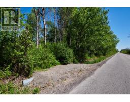 3255 PADEN ROAD, Ottawa, Ontario