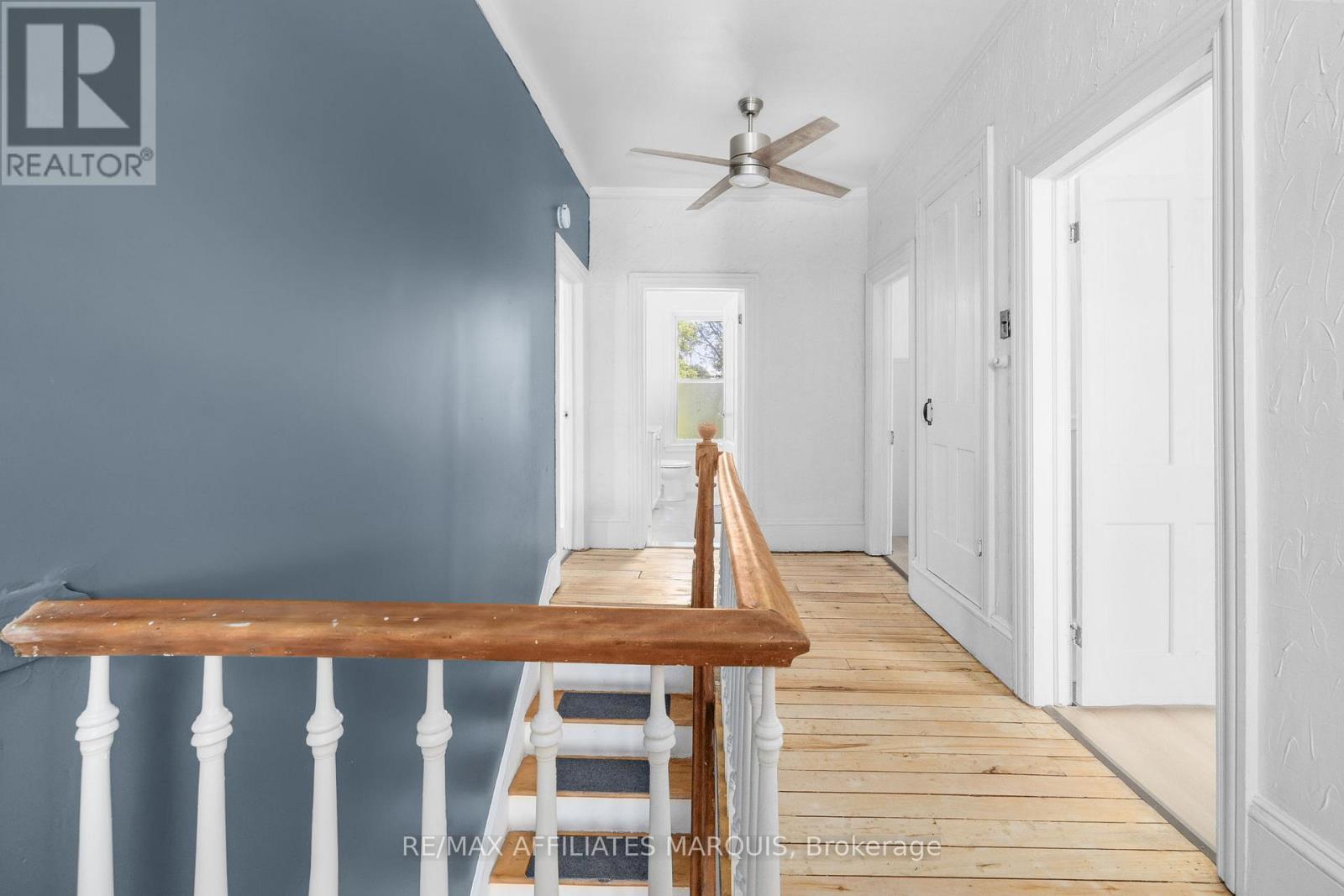 127 Brockville Street, Smiths Falls, Ontario  K7A 3Y7 - Photo 18 - X13234222