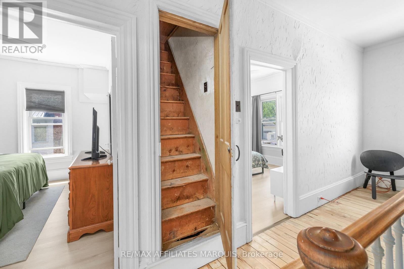 127 Brockville Street, Smiths Falls, Ontario  K7A 3Y7 - Photo 26 - X13234222