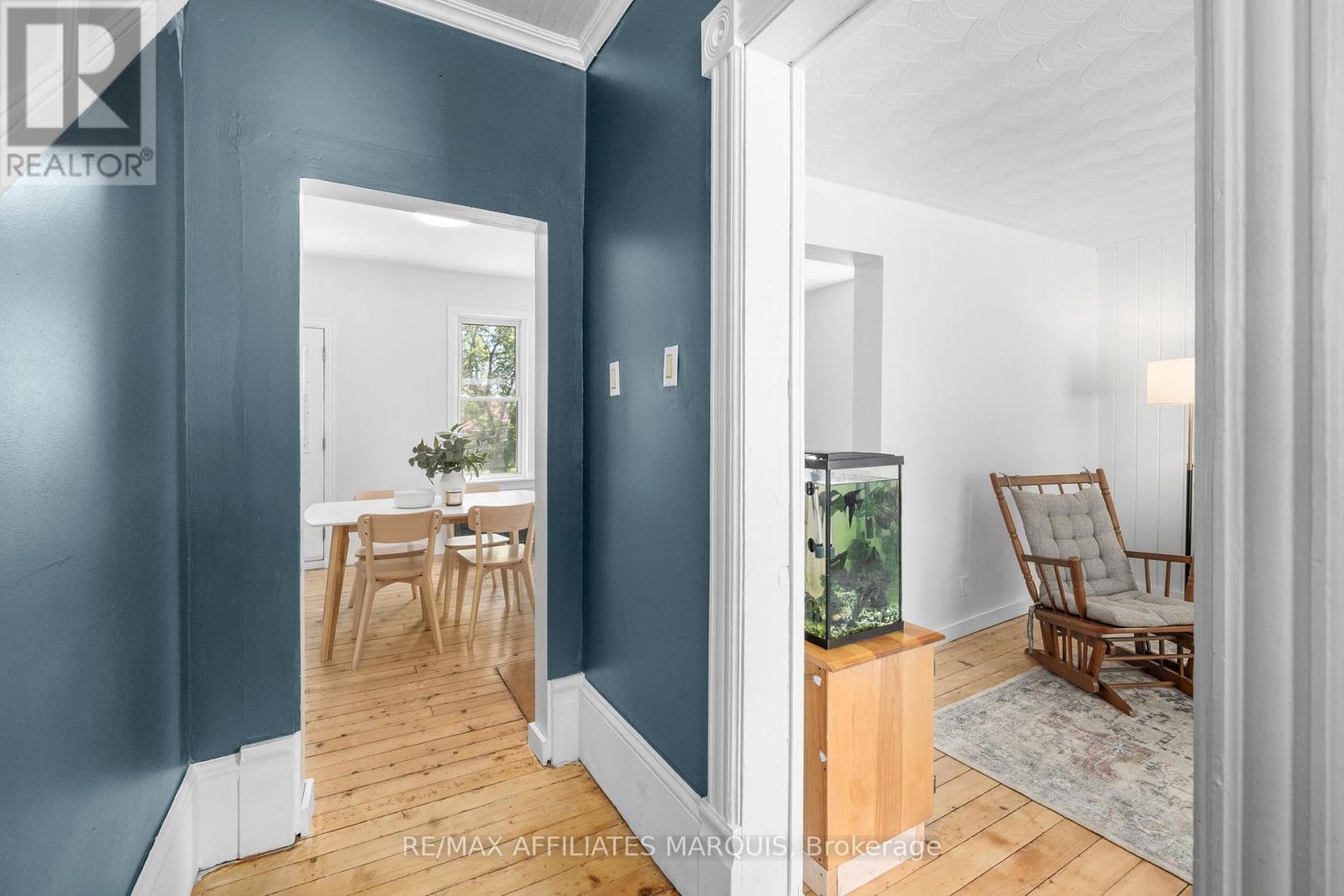 127 Brockville Street, Smiths Falls, Ontario  K7A 3Y7 - Photo 3 - X13234222