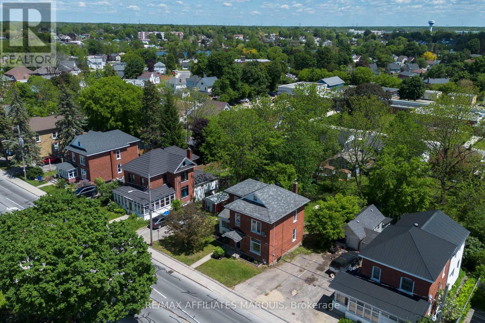 127 Brockville Street, Smiths Falls, Ontario  K7A 3Y7 - Photo 35 - X13234222