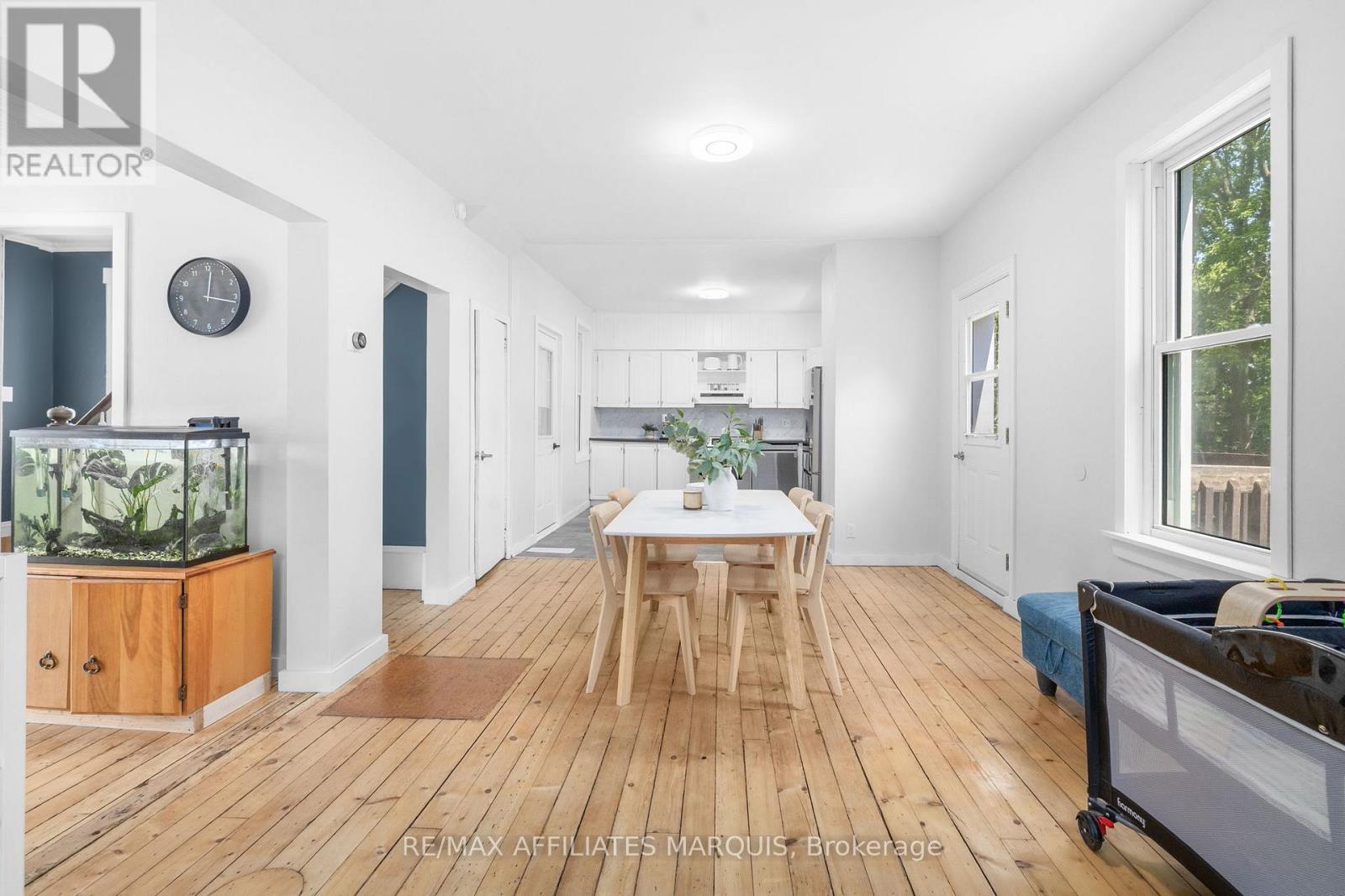 127 Brockville Street, Smiths Falls, Ontario  K7A 3Y7 - Photo 6 - X13234222