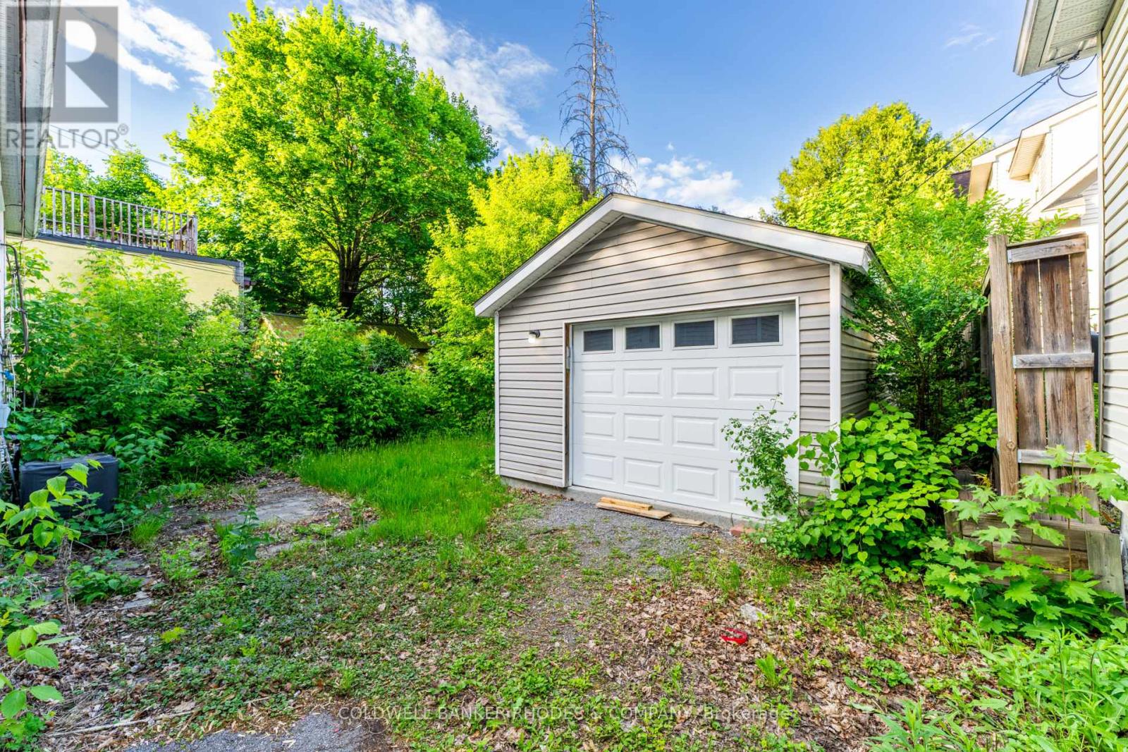 149 Sweetland Avenue, Ottawa, Ontario  K1N 7V1 - Photo 4 - X13234326