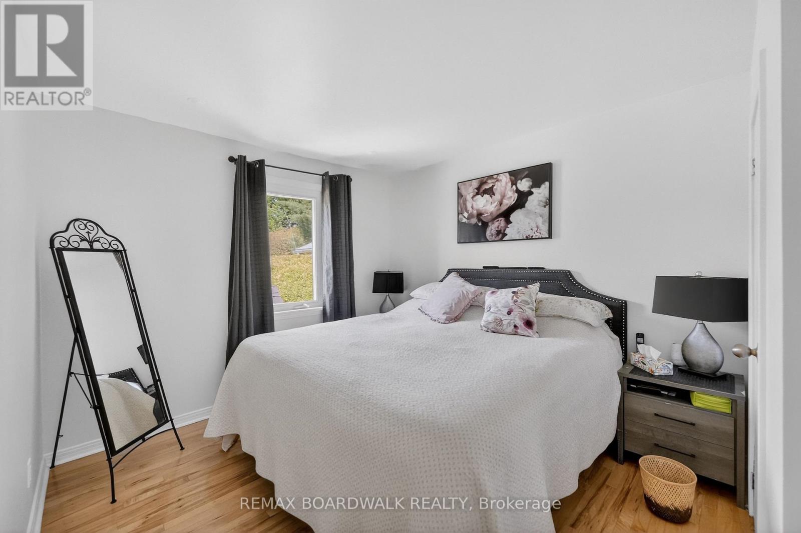2548 Mer Bleue Road, Ottawa, Ontario  K4B 1H9 - Photo 16 - X13234378