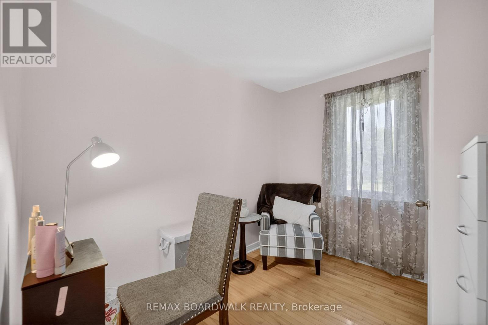 2548 Mer Bleue Road, Ottawa, Ontario  K4B 1H9 - Photo 17 - X13234378