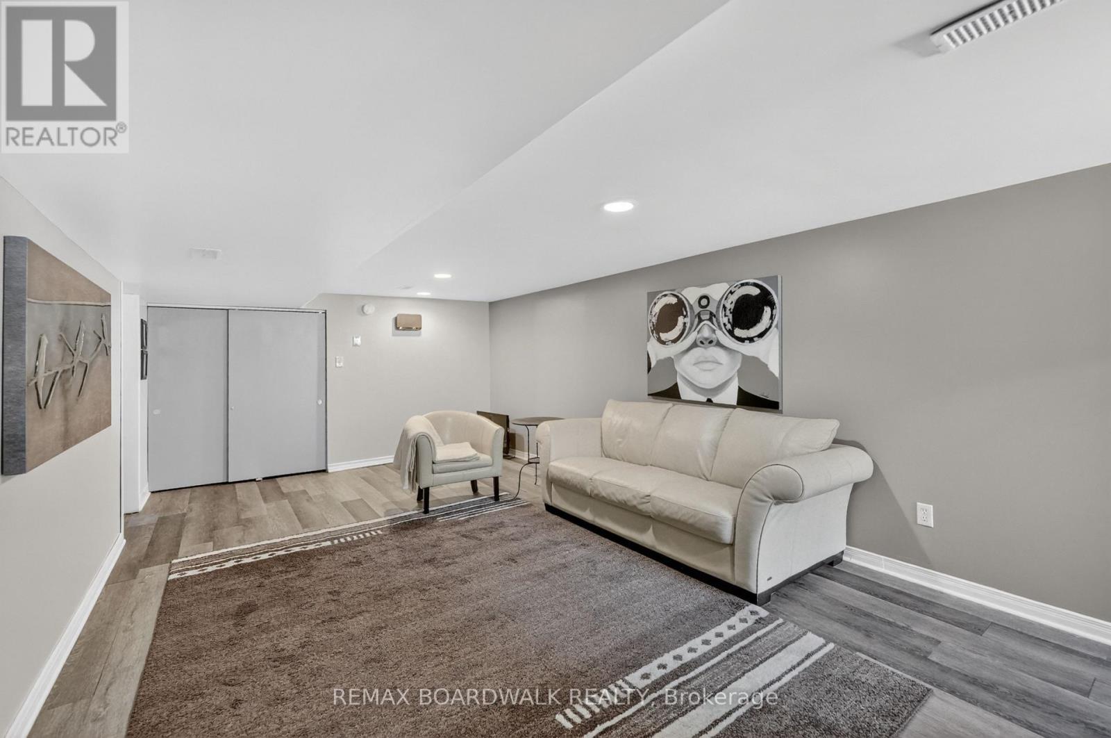2548 Mer Bleue Road, Ottawa, Ontario  K4B 1H9 - Photo 22 - X13234378