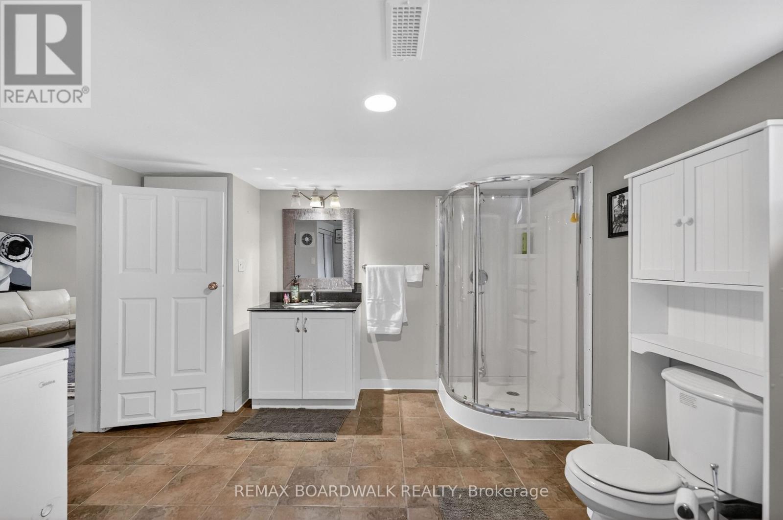 2548 Mer Bleue Road, Ottawa, Ontario  K4B 1H9 - Photo 25 - X13234378