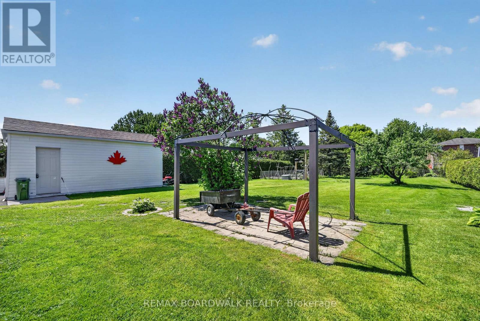 2548 Mer Bleue Road, Ottawa, Ontario  K4B 1H9 - Photo 28 - X13234378