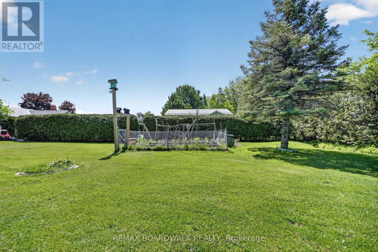 2548 Mer Bleue Road, Ottawa, Ontario  K4B 1H9 - Photo 29 - X13234378