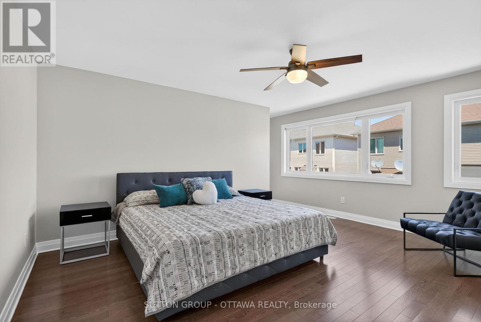 824 Contour Street, Ottawa, Ontario  K1W 1G2 - Photo 16 - X13234392