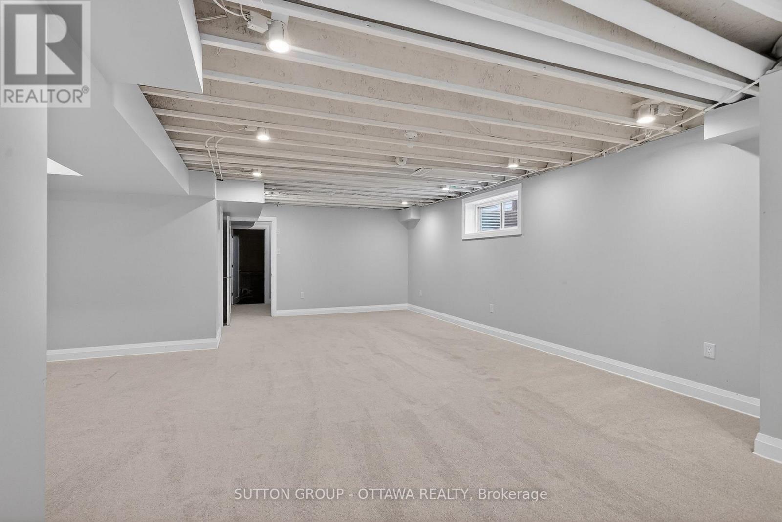 824 Contour Street, Ottawa, Ontario  K1W 1G2 - Photo 23 - X13234392
