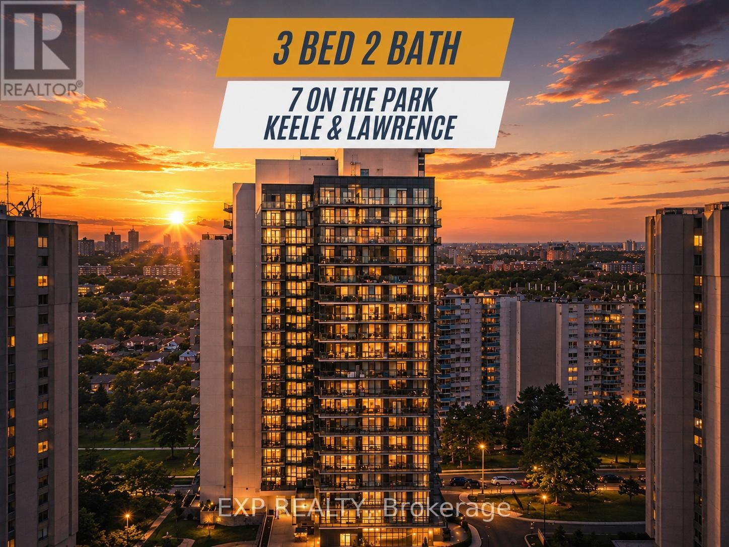 <div class="slider-price">$679,900</div><p>610 - 1461 Lawrence Avenue W, Toronto, Ontario</p>