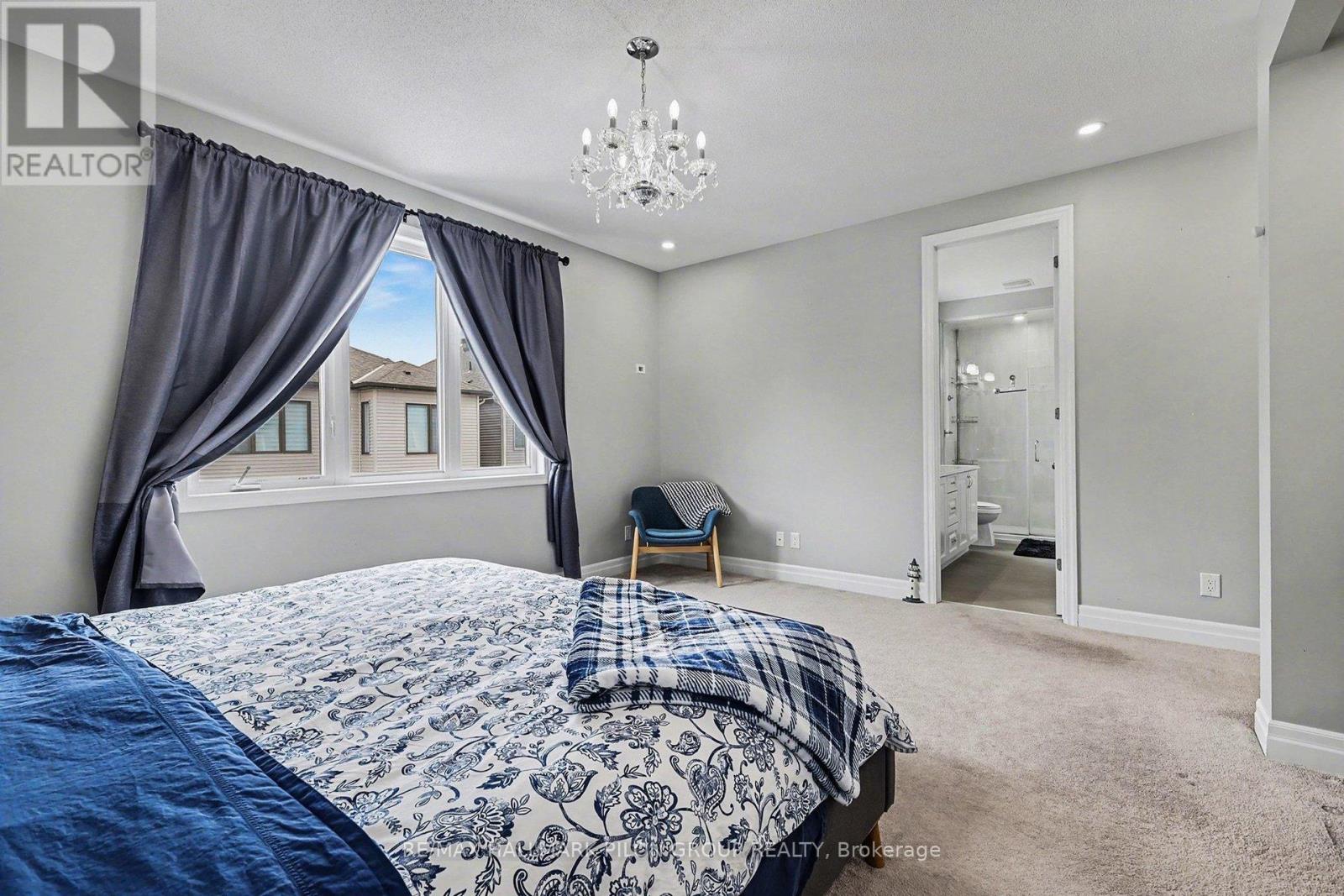 133 Mandalay Street, Ottawa, Ontario  K4A 1A6 - Photo 12 - X13234444