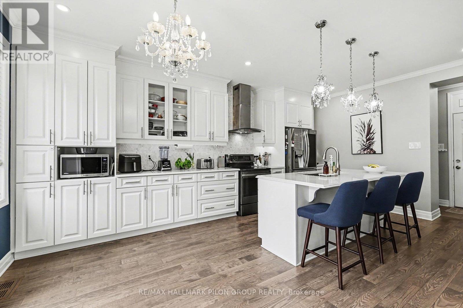 133 Mandalay Street, Ottawa, Ontario  K4A 1A6 - Photo 4 - X13234444
