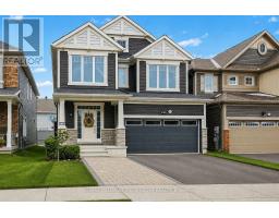 133 MANDALAY STREET, Ottawa, Ontario