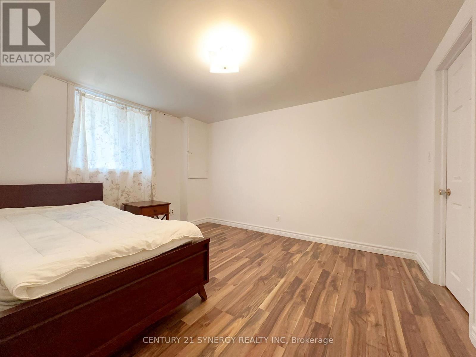 2 - 1236 Clyde Avenue, Ottawa, Ontario  K2C 1Y4 - Photo 13 - X13234454