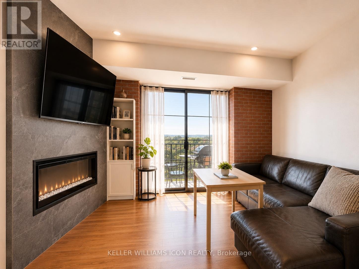 701 - 555 Anand Private, Ottawa, Ontario  K1V 2R7 - Photo 10 - X13234486