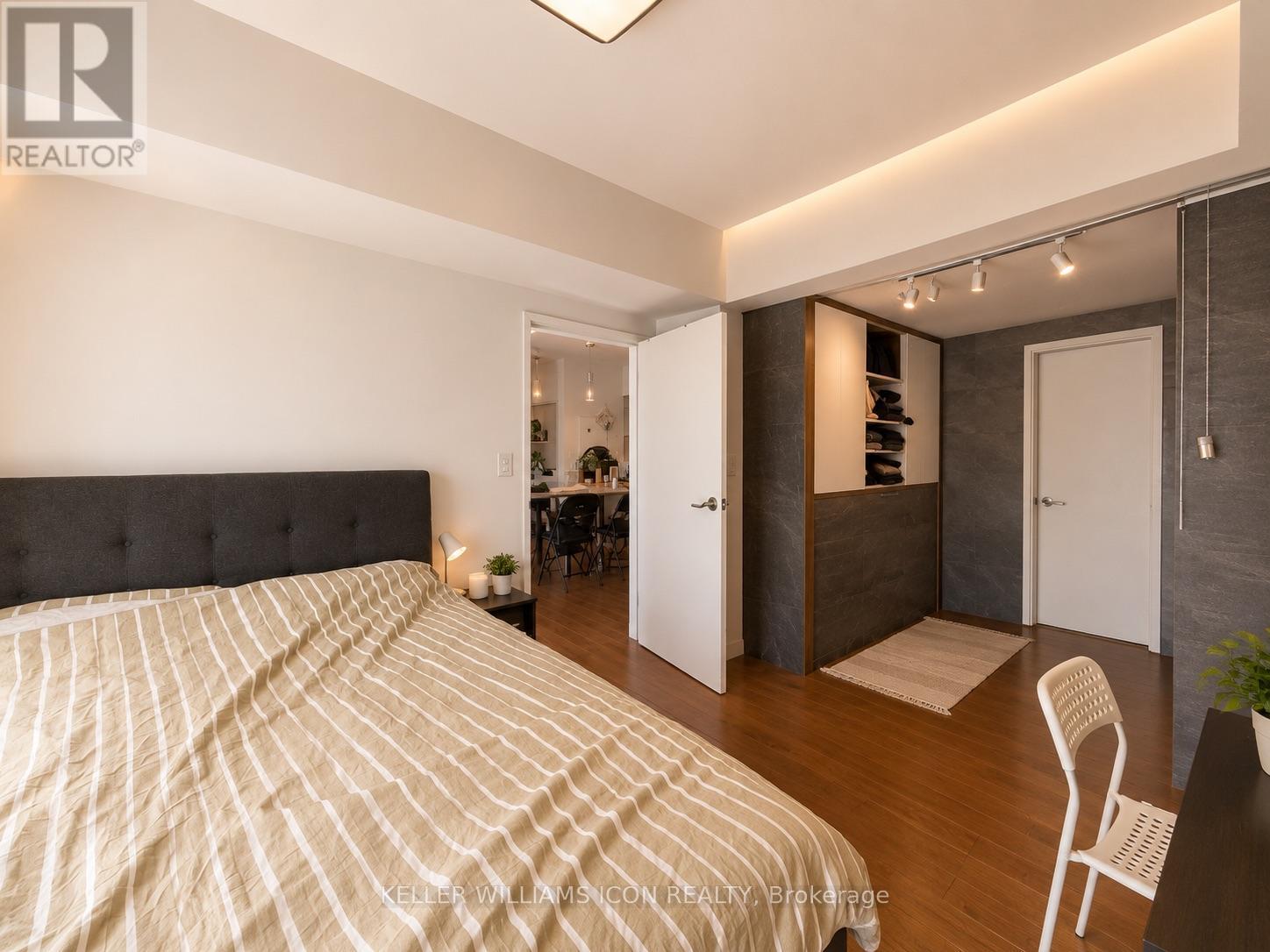 701 - 555 Anand Private, Ottawa, Ontario  K1V 2R7 - Photo 11 - X13234486