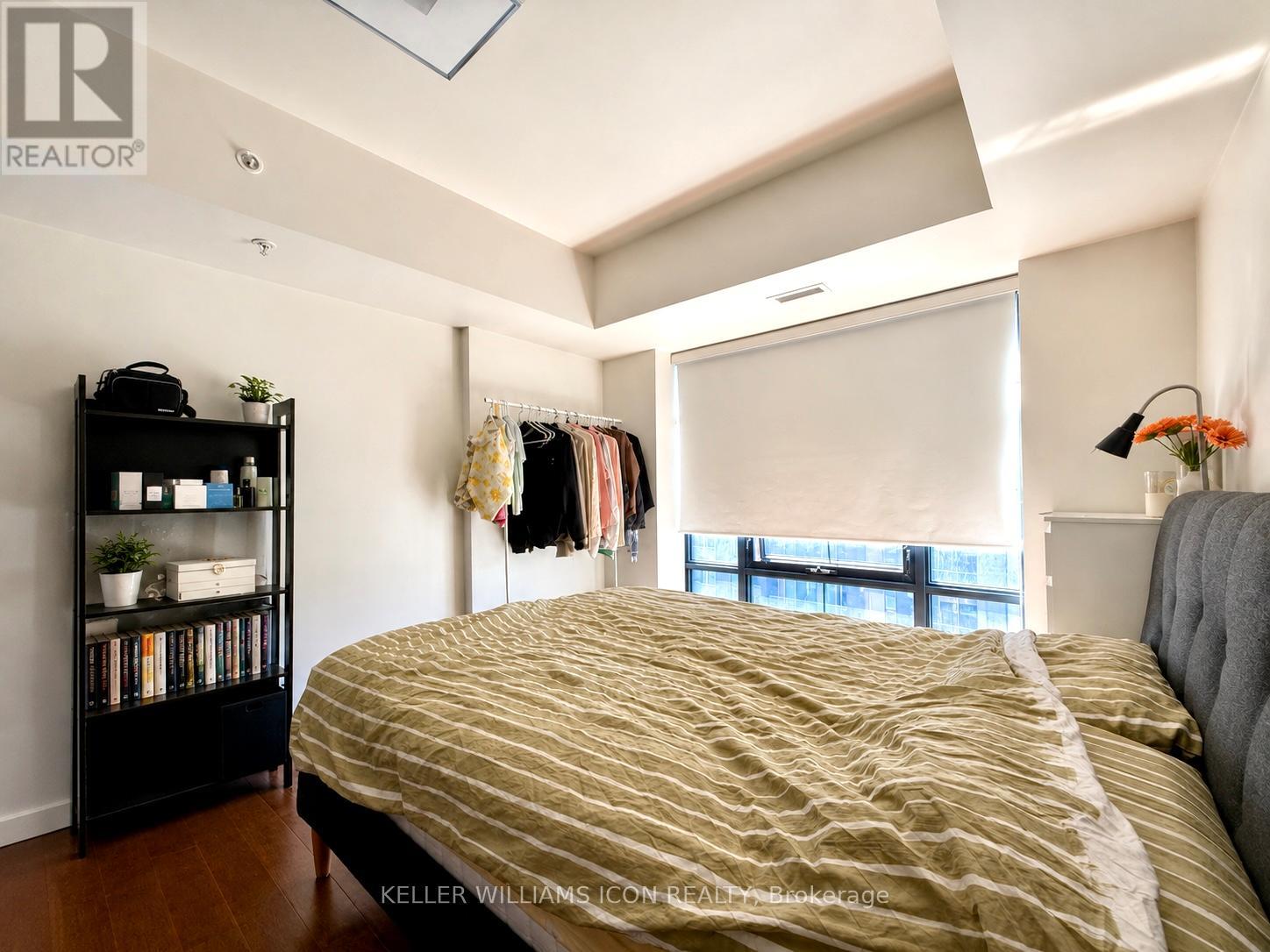 701 - 555 Anand Private, Ottawa, Ontario  K1V 2R7 - Photo 12 - X13234486