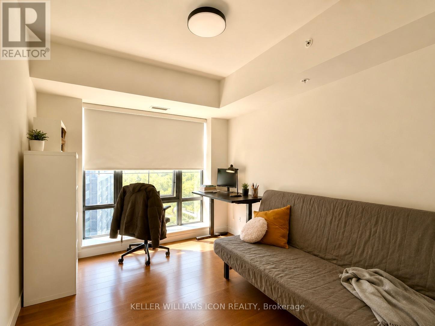 701 - 555 Anand Private, Ottawa, Ontario  K1V 2R7 - Photo 14 - X13234486