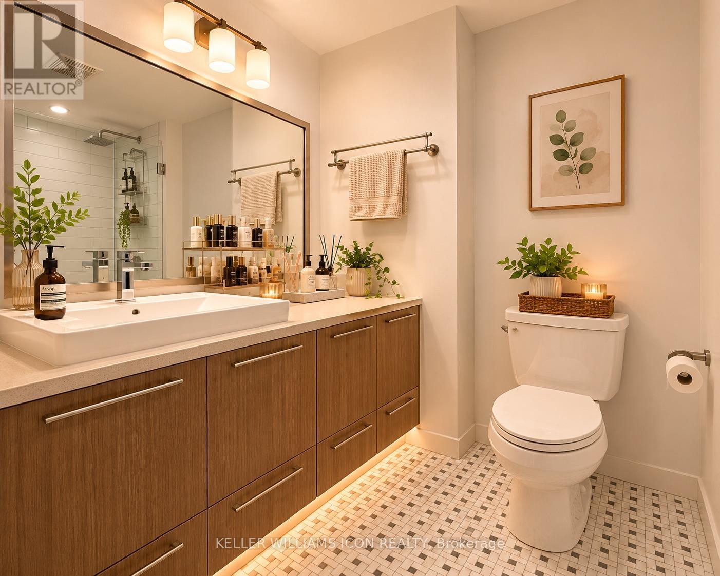 701 - 555 Anand Private, Ottawa, Ontario  K1V 2R7 - Photo 15 - X13234486