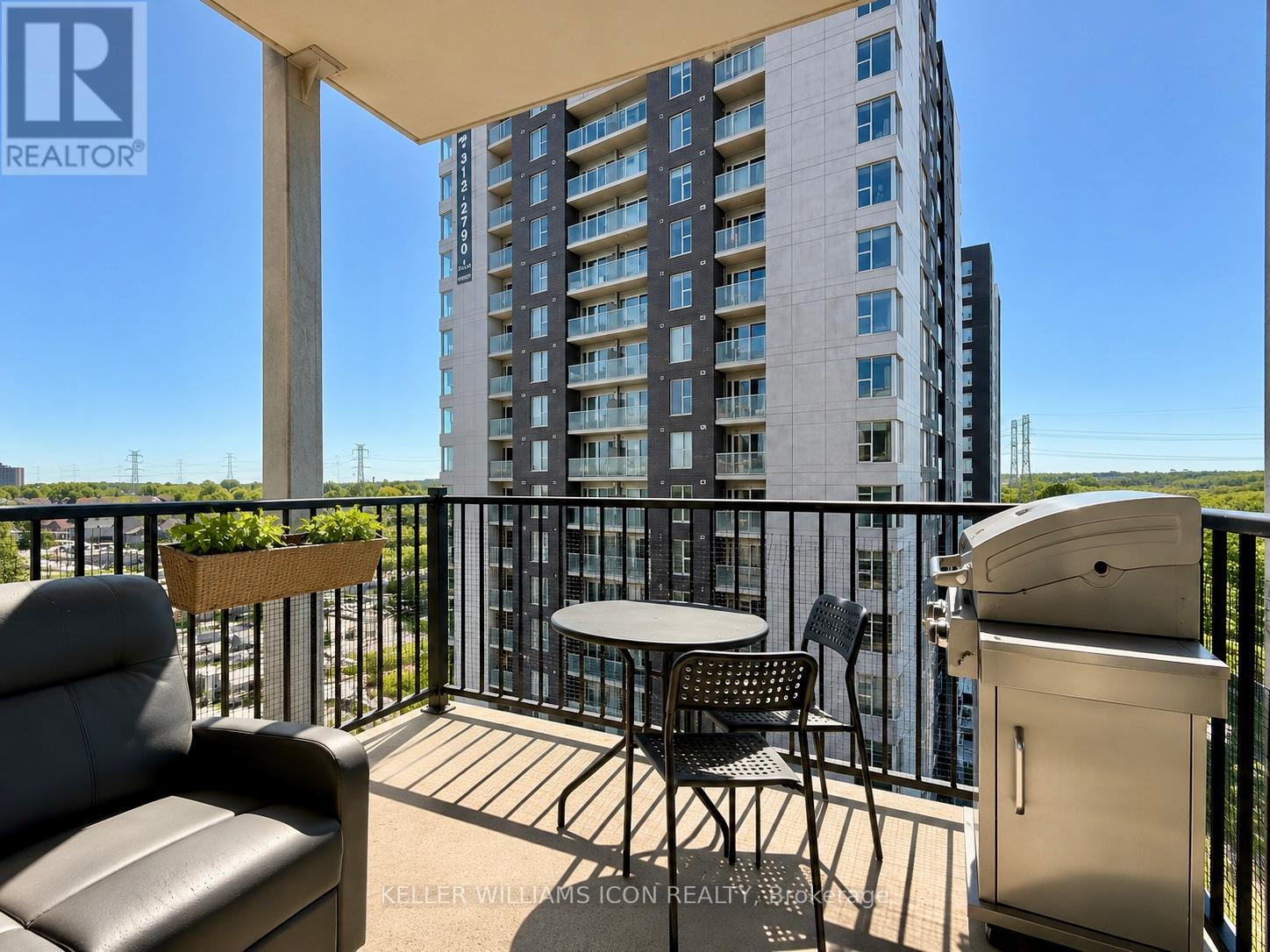 701 - 555 Anand Private, Ottawa, Ontario  K1V 2R7 - Photo 16 - X13234486