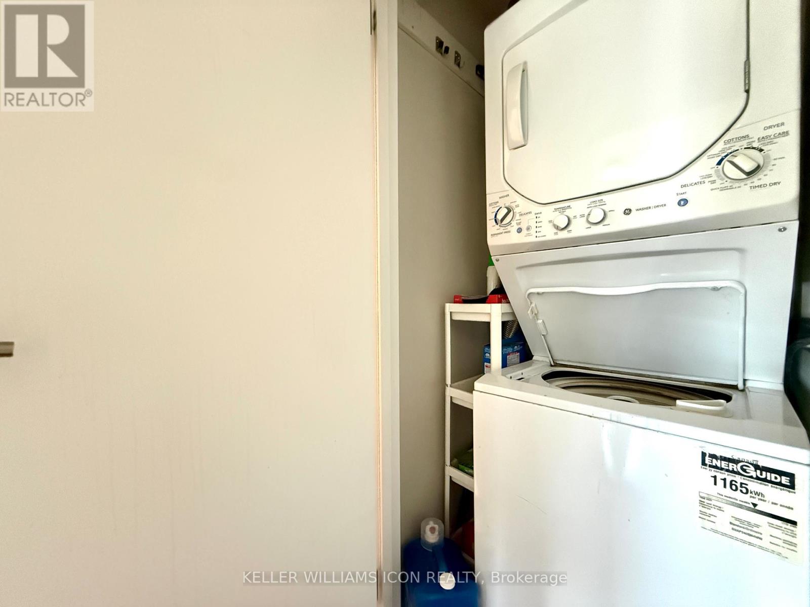 701 - 555 Anand Private, Ottawa, Ontario  K1V 2R7 - Photo 17 - X13234486
