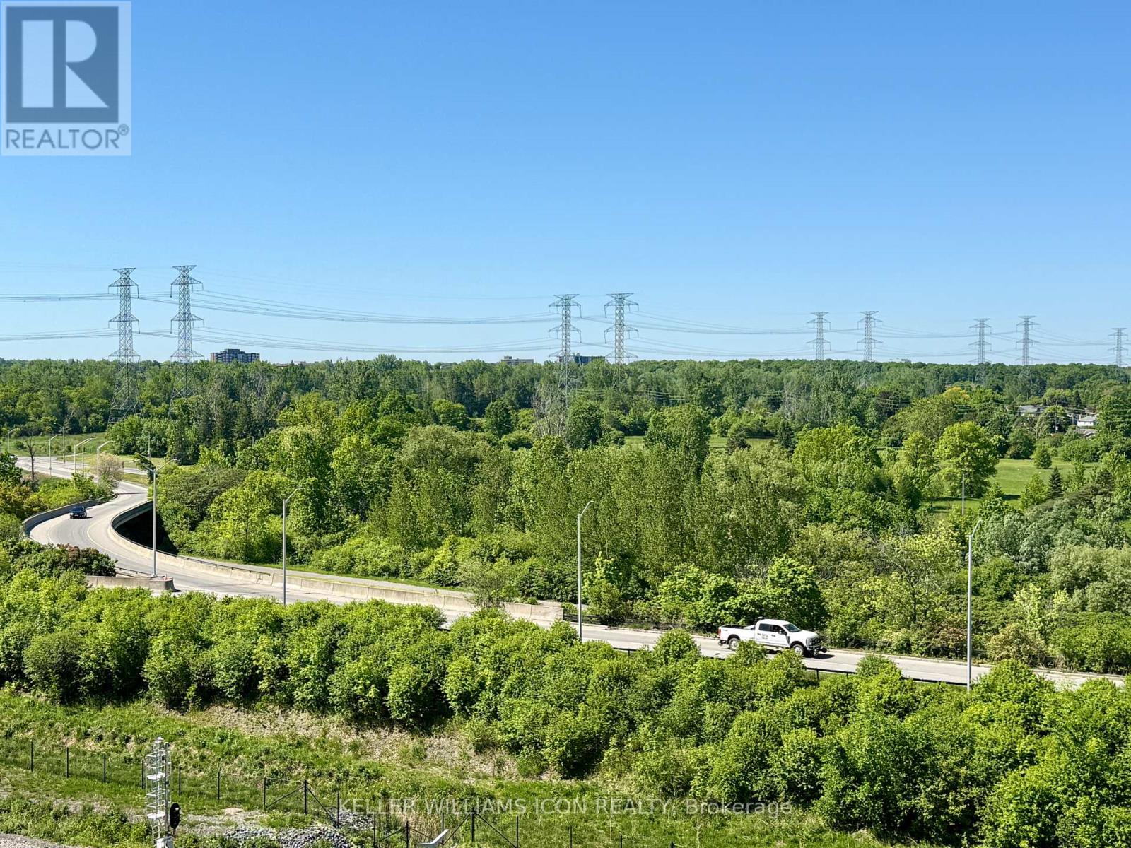 701 - 555 Anand Private, Ottawa, Ontario  K1V 2R7 - Photo 18 - X13234486