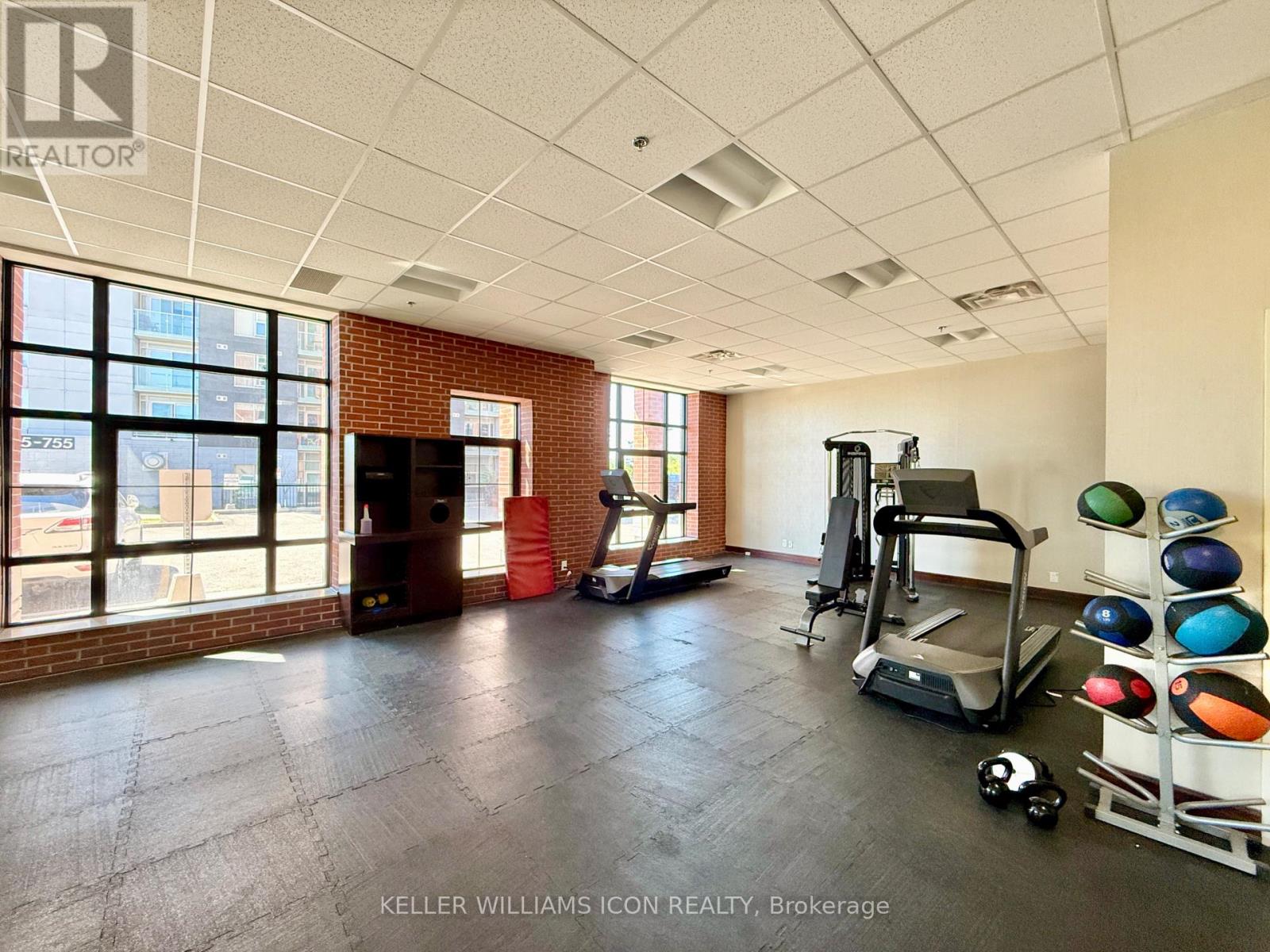701 - 555 Anand Private, Ottawa, Ontario  K1V 2R7 - Photo 20 - X13234486